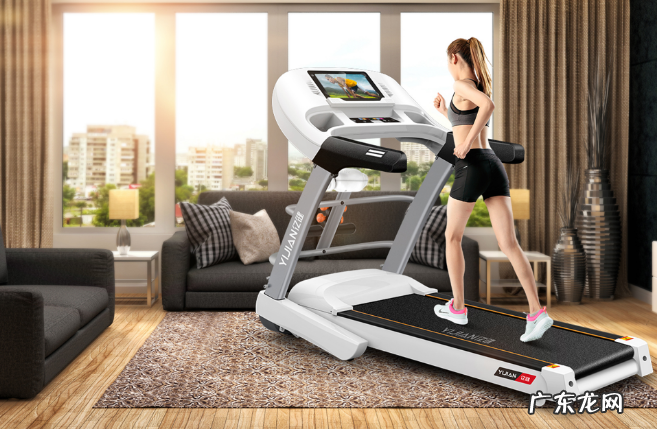 世界十大名牌跑步机排名 世界十大名牌跑步机