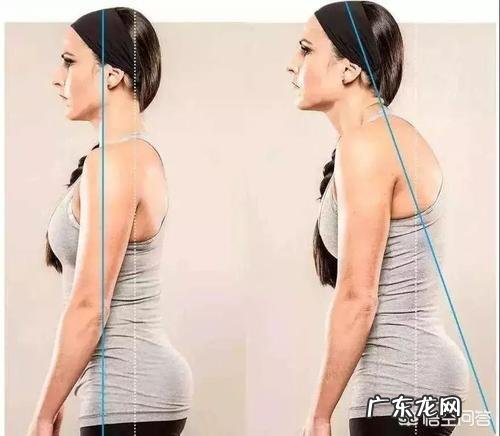女生肩膀又宽，又厚怎么办？