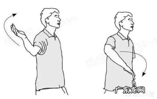 女生肩膀又宽，又厚怎么办？