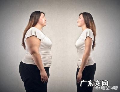 女生肩膀又宽，又厚怎么办？