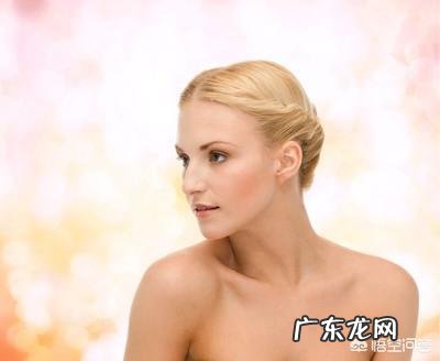 女生肩膀又宽，又厚怎么办？