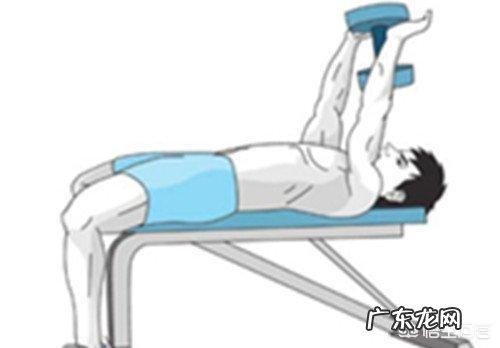 女生肩膀又宽，又厚怎么办？