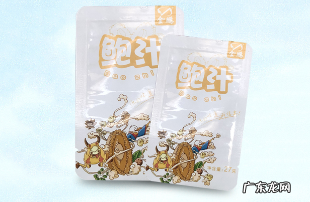 鲍鱼酱都有哪些牌子 鲍鱼汁哪个牌子最好?2018鲍鱼汁十大品牌排行榜