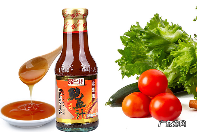 鲍鱼酱都有哪些牌子 鲍鱼汁哪个牌子最好?2018鲍鱼汁十大品牌排行榜