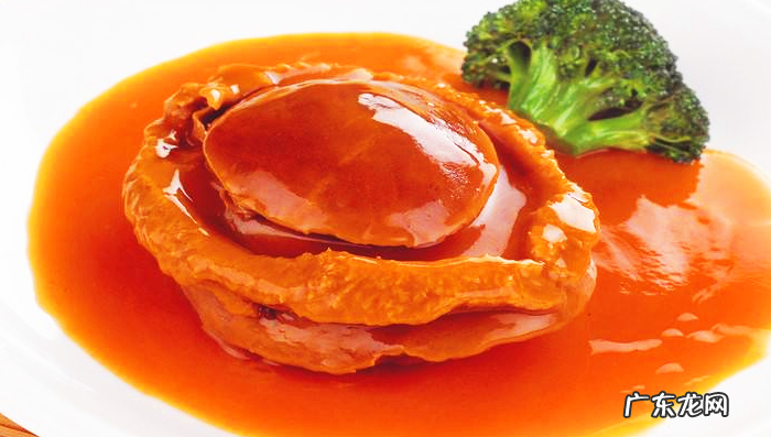 鲍鱼酱都有哪些牌子 鲍鱼汁哪个牌子最好?2018鲍鱼汁十大品牌排行榜