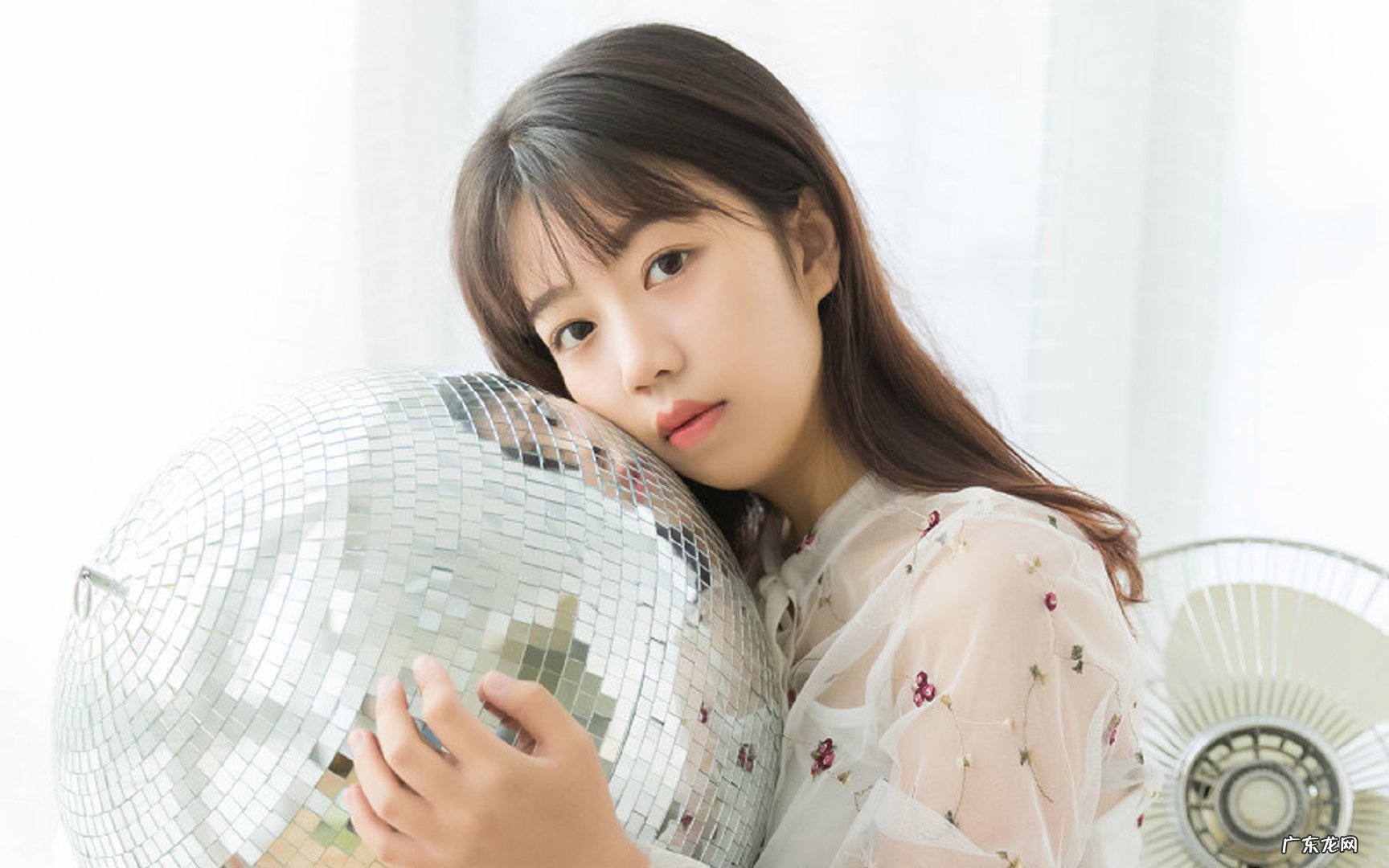 抖音能卖减肥产品 减肥产品在抖音上推广效果怎么样