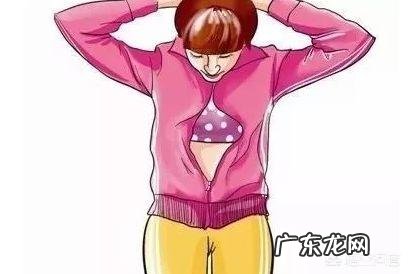 产后修复腹直肌最好的方法是什么呀？