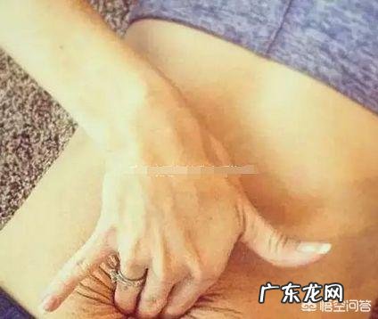 产后修复腹直肌最好的方法是什么呀？