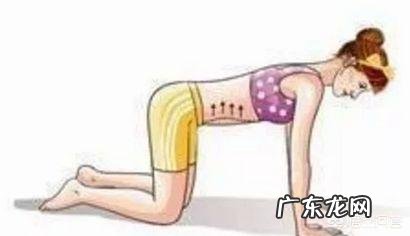 产后修复腹直肌最好的方法是什么呀？