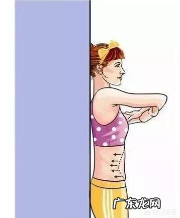 产后修复腹直肌最好的方法是什么呀？