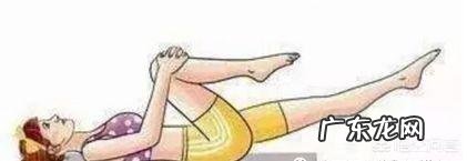 产后修复腹直肌最好的方法是什么呀？