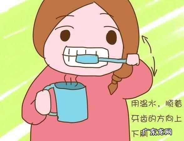 产后恢复真的很困难，胖了30多斤该怎么瘦？