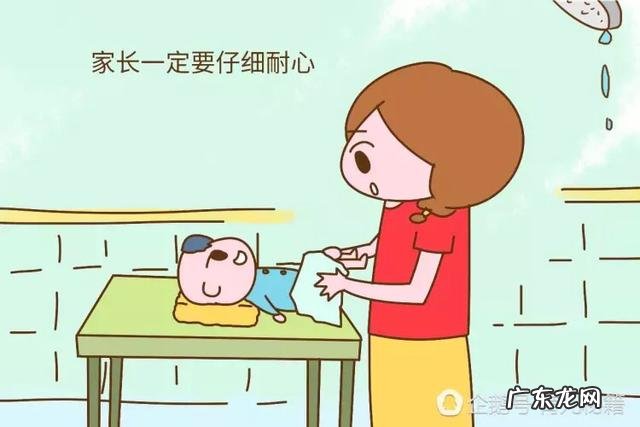 产后恢复真的很困难，胖了30多斤该怎么瘦？