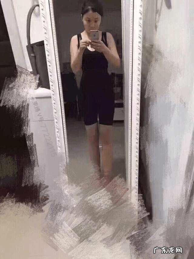 产后恢复真的很困难，胖了30多斤该怎么瘦？