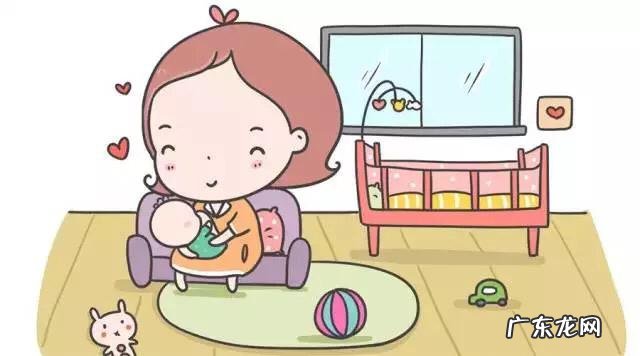 产后恢复真的很困难，胖了30多斤该怎么瘦？