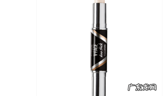 修容笔什么牌子好 修容高光笔哪个牌子好?好用又平价的双头修容棒推荐