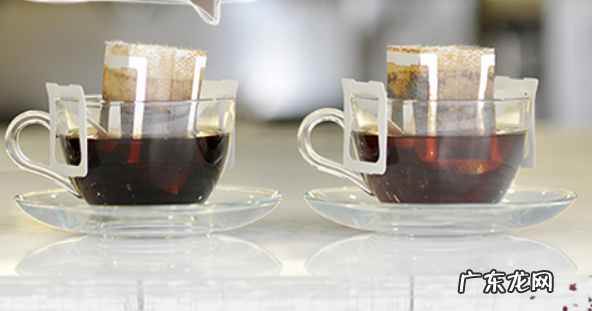 挂耳咖啡品牌大全 挂耳咖啡什么牌子好?10大好的挂耳咖啡品牌盘点