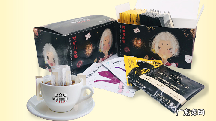 挂耳咖啡品牌大全 挂耳咖啡什么牌子好?10大好的挂耳咖啡品牌盘点