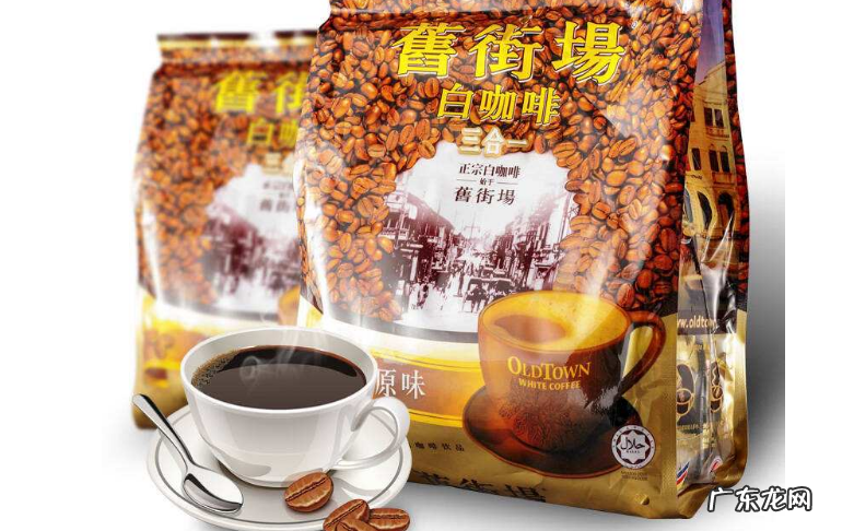 挂耳咖啡品牌大全 挂耳咖啡什么牌子好?10大好的挂耳咖啡品牌盘点