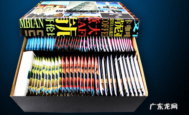 挂耳咖啡品牌大全 挂耳咖啡什么牌子好?10大好的挂耳咖啡品牌盘点