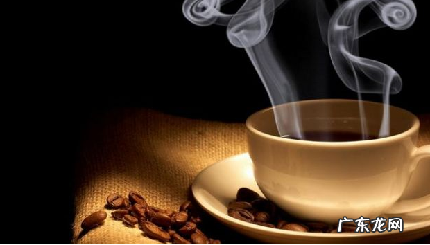 挂耳咖啡品牌大全 挂耳咖啡什么牌子好?10大好的挂耳咖啡品牌盘点