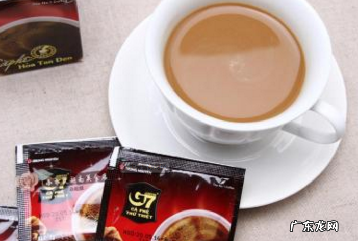 黑咖啡哪种牌子的好 纯黑咖啡什么牌子好?纯黑咖啡十大品牌排行榜