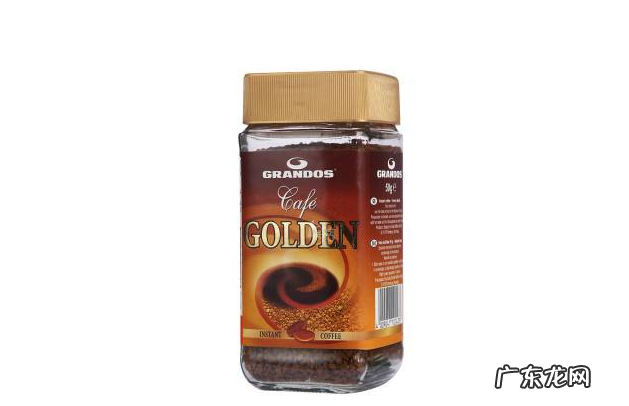 黑咖啡哪种牌子的好 纯黑咖啡什么牌子好？纯黑咖啡十大品牌排行榜