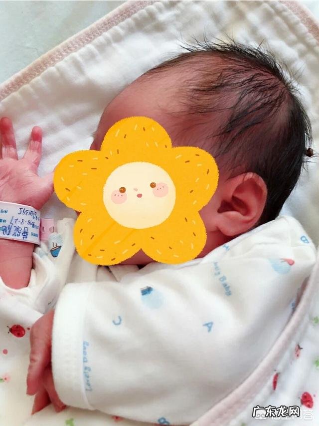 产后增重40斤，整个人胖成球，如何在黄金恢复期内减脂不减奶？