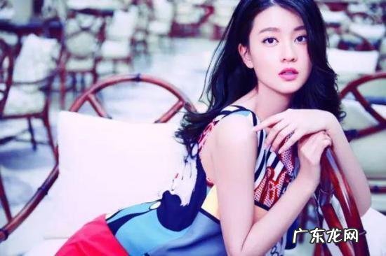 你觉得乔欣还会火起来吗?