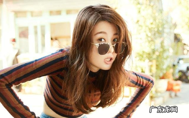 你觉得乔欣还会火起来吗?