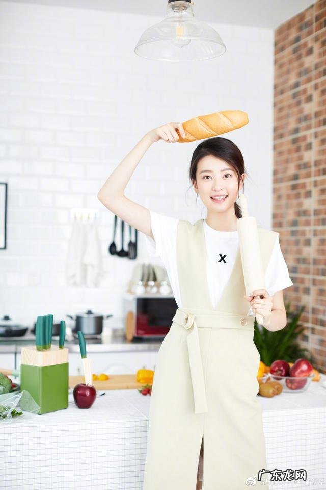 你觉得乔欣还会火起来吗?