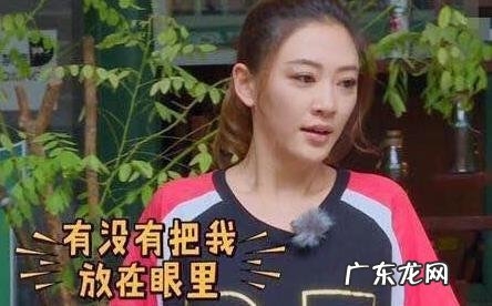 你觉得乔欣还会火起来吗?