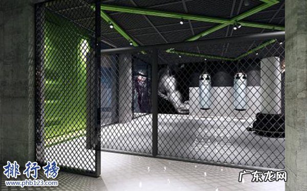 健身加盟哪家好 健身房加盟哪个品牌好？健身房加盟十大品牌排行榜