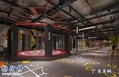 健身加盟哪家好 健身房加盟哪个品牌好？健身房加盟十大品牌排行榜