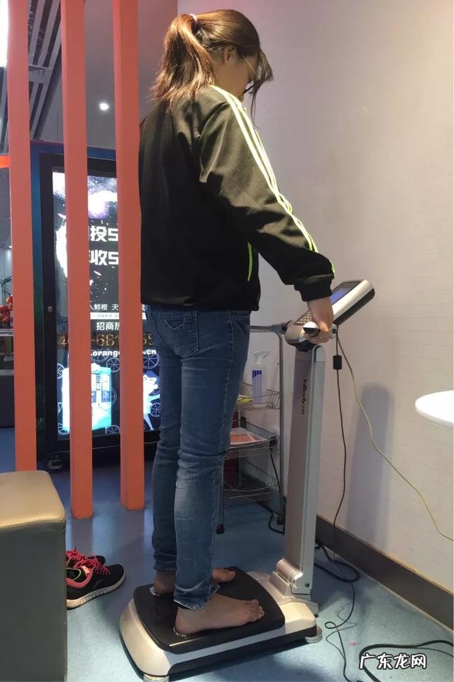 #来年再“健”#如何在健身房减肥？