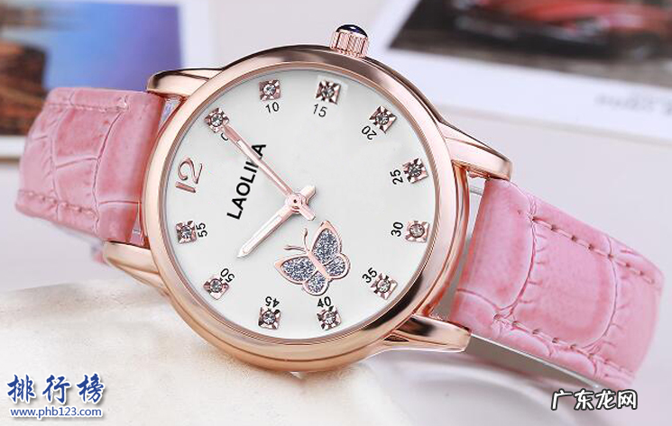 学生用手表哪个品牌性价比高 学生手表什么牌子好?中国学生手表排行榜10强推荐