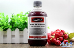 哪种品牌的胶原蛋白最好 哪个牌子的胶原蛋白效果好？澳洲胶原蛋白品牌排行榜