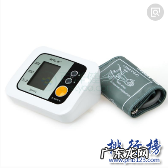 最好的电子血压计品牌排行 电子血压计什么牌子最好?电子血压计排行榜十强