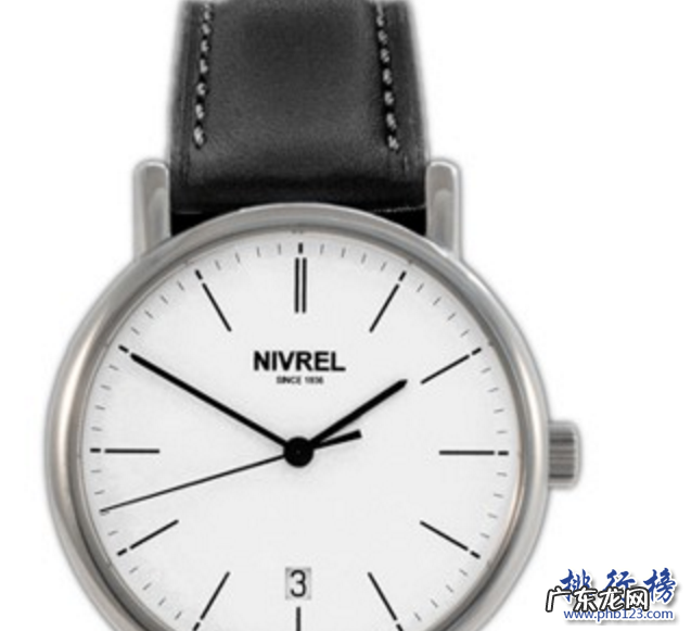 女士手表哪些牌子好 女士手表哪个牌子最好？盘点德国女士手表品牌排行榜