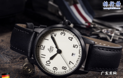 女士手表哪些牌子好 女士手表哪个牌子最好？盘点德国女士手表品牌排行榜