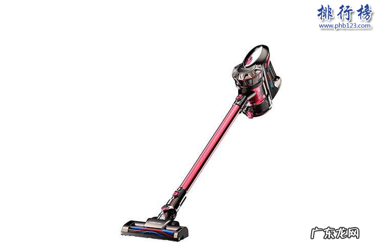 德国吸尘器十大排名 德国进口吸尘器哪个品牌好用?盘点德国吸尘器品牌排行榜
