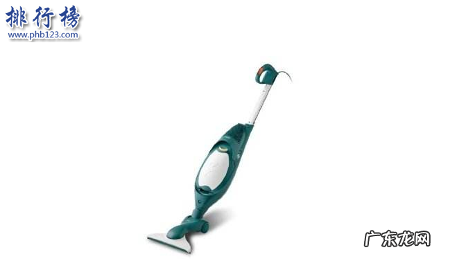 德国吸尘器十大排名 德国进口吸尘器哪个品牌好用?盘点德国吸尘器品牌排行榜
