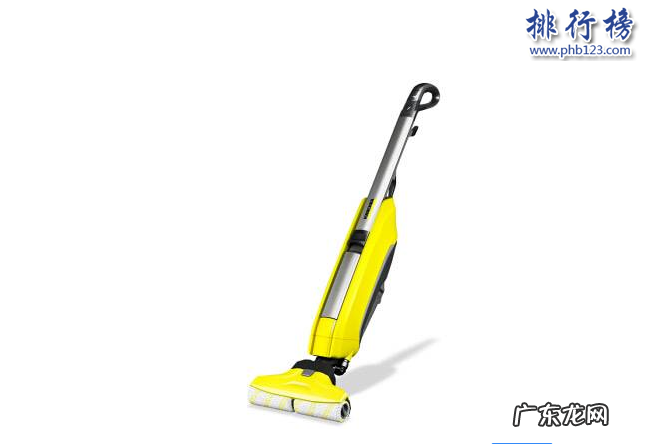 德国吸尘器十大排名 德国进口吸尘器哪个品牌好用?盘点德国吸尘器品牌排行榜