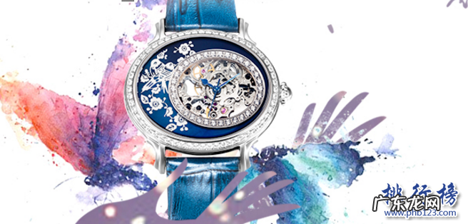 国内手表排行 中国热卖手表排行榜