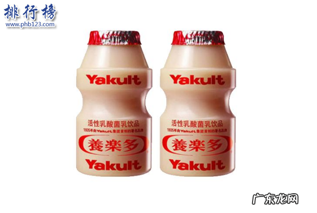 日本进口牛奶品牌 日本牛奶品牌排行榜