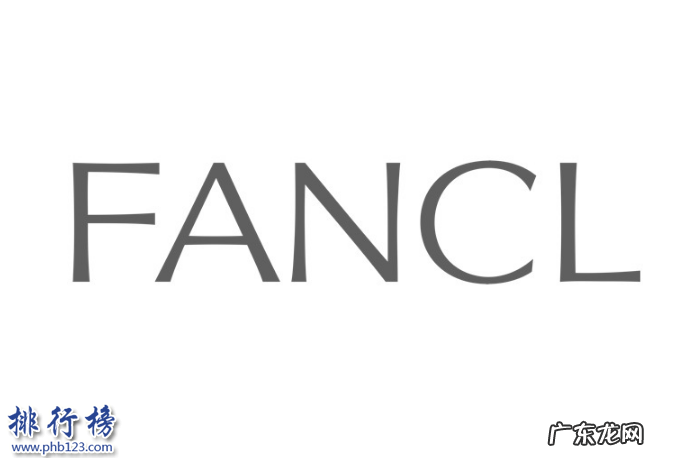 日本最好用的卸妆产品 日本卸妆品牌排行榜