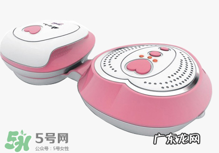 胎心仪几周能听到胎心？胎心仪多久能胎心？