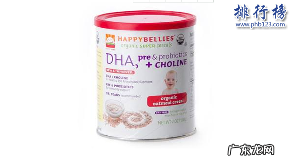 米粉什么牌子的好给推荐一下 什么品牌的米粉最好？辅食米粉品牌排行榜10强推荐