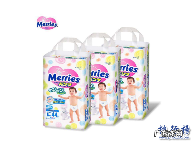 婴儿纸尿裤排行榜10强最好品牌 哪些品牌纸尿裤好用？儿童纸尿裤品牌排行榜10强推荐
