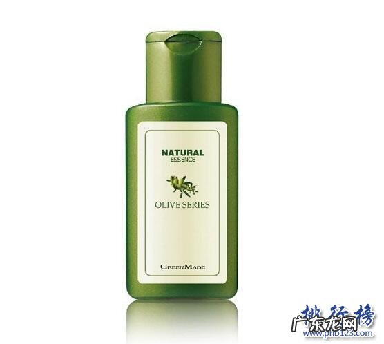 体乳哪个牌子好用 纤体乳什么牌子的好?纤体乳十大品牌排行榜